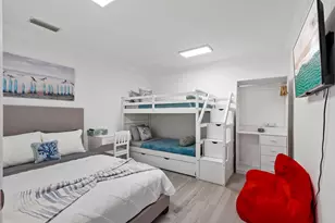 1621 NE 63rd Ct, Fort Lauderdale, FL 33334 - Photo 23