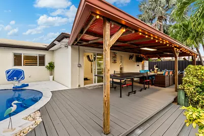1621 NE 63rd Court, Fort Lauderdale, FL 33334 - Photo 33