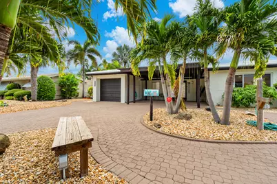 1621 NE 63rd Court, Fort Lauderdale, FL 33334 - Photo 47
