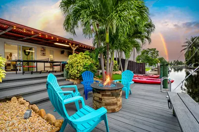 1621 NE 63rd Court, Fort Lauderdale, FL 33334 - Photo 5