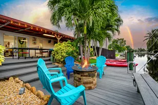 1621 NE 63rd Ct, Fort Lauderdale, FL 33334 - Photo 5