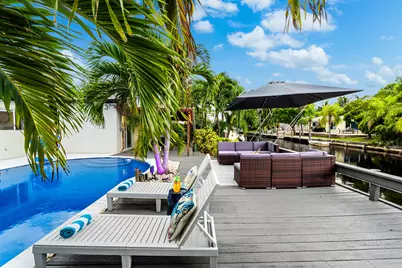 1621 NE 63rd Court, Fort Lauderdale, FL 33334 - Photo 29