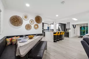 1621 NE 63rd Ct, Fort Lauderdale, FL 33334 - Photo 9