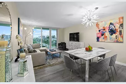 3540 S Ocean Boulevard #611, Palm Beach, FL 33480 - Photo 9