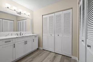 3540 S Ocean Blvd, Palm Beach, FL 33480 - Photo 11