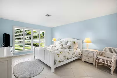 3641 Quail Ridge Drive #Bobwhite A, Boynton Beach, FL 33436 - Photo 23