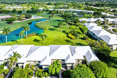 3641 Quail Ridge Drive #Bobwhite A, Boynton Beach, FL 33436 - Photo 41