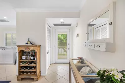 3641 Quail Ridge Drive #Bobwhite A, Boynton Beach, FL 33436 - Photo 15