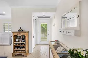 3641 Quail Ridge Dr, Boynton Beach, FL 33436 - Photo 15