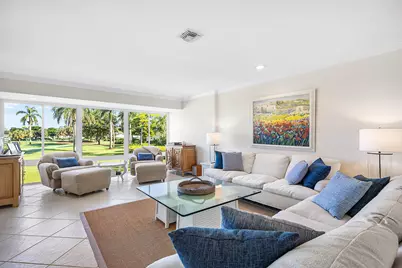 3641 Quail Ridge Drive #Bobwhite A, Boynton Beach, FL 33436 - Photo 3