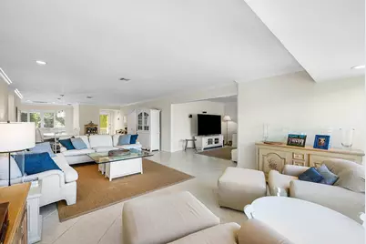 3641 Quail Ridge Drive #Bobwhite A, Boynton Beach, FL 33436 - Photo 11