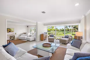 3641 Quail Ridge Dr, Boynton Beach, FL 33436 - Photo 13