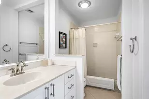 3641 Quail Ridge Dr, Boynton Beach, FL 33436 - Photo 27