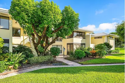 3641 Quail Ridge Drive #Bobwhite A, Boynton Beach, FL 33436 - Photo 45