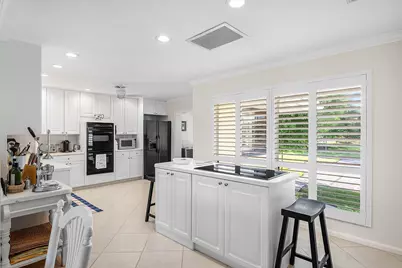 3641 Quail Ridge Drive #Bobwhite A, Boynton Beach, FL 33436 - Photo 7