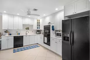 3641 Quail Ridge Dr, Boynton Beach, FL 33436 - Photo 19