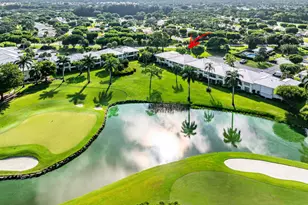 3641 Quail Ridge Dr, Boynton Beach, FL 33436 - Photo 1