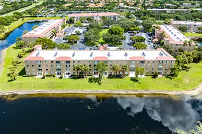 5874 Crystal Shores Drive #304, Boynton Beach, FL 33437 - Photo 41