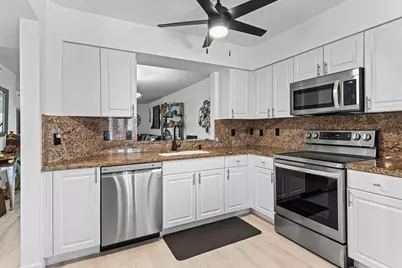 5874 Crystal Shores Drive #304, Boynton Beach, FL 33437 - Photo 5