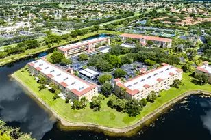 5874 Crystal Shores Dr, Boynton Beach, FL 33437 - Photo 43