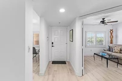 5874 Crystal Shores Drive #304, Boynton Beach, FL 33437 - Photo 3