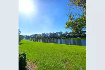5874 Crystal Shores Drive #304, Boynton Beach, FL 33437 - Photo 1