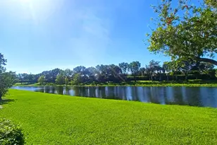 5874 Crystal Shores Dr, Boynton Beach, FL 33437 - Photo 1