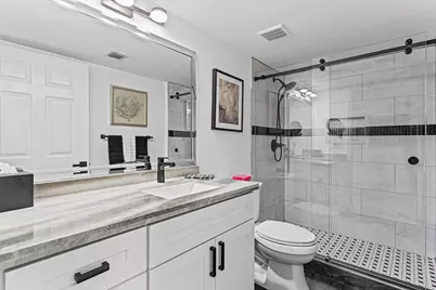 5874 Crystal Shores Drive #304, Boynton Beach, FL 33437 - Photo 19