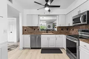 5874 Crystal Shores Dr, Boynton Beach, FL 33437 - Photo 15