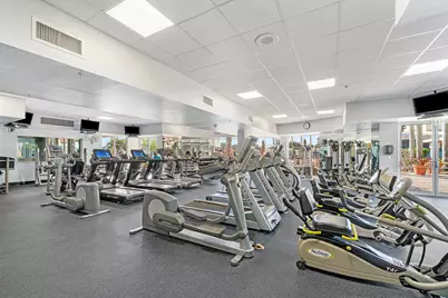 5874 Crystal Shores Drive #304, Boynton Beach, FL 33437 - Photo 35