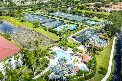 5874 Crystal Shores Drive #304, Boynton Beach, FL 33437 - Photo 37