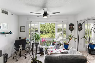 5874 Crystal Shores Drive #304, Boynton Beach, FL 33437 - Photo 13