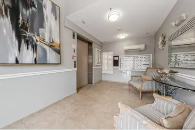 5874 Crystal Shores Drive #304, Boynton Beach, FL 33437 - Photo 29