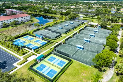 5874 Crystal Shores Drive #304, Boynton Beach, FL 33437 - Photo 33