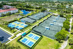 5874 Crystal Shores Dr, Boynton Beach, FL 33437 - Photo 33