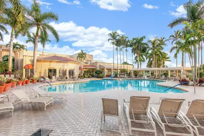5874 Crystal Shores Drive #304, Boynton Beach, FL 33437 - Photo 45