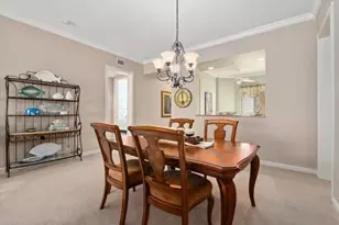 18 Harbour Isle Dr W, Fort Pierce, FL 34949 - Photo 9