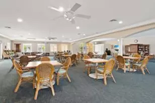 18 Harbour Isle Dr W, Fort Pierce, FL 34949 - Photo 31