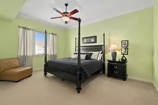 18 Harbour Isle Dr W, Fort Pierce, FL 34949 - Photo 11