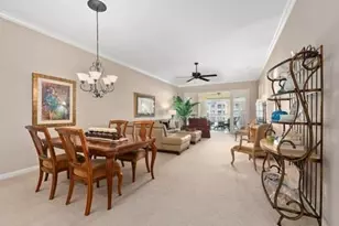 18 Harbour Isle Dr W, Fort Pierce, FL 34949 - Photo 7