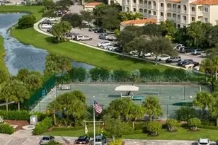 18 Harbour Isle Dr W, Fort Pierce, FL 34949 - Photo 29