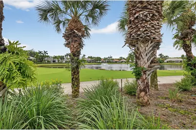7856 Trieste Place, Delray Beach, FL 33446 - Photo 63
