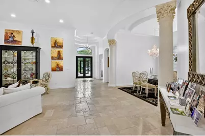 7856 Trieste Place, Delray Beach, FL 33446 - Photo 15