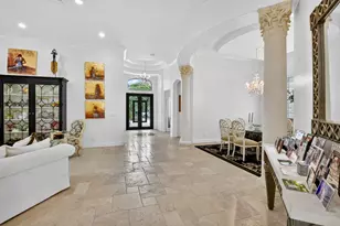 7856 Trieste Pl, Delray Beach, FL 33446 - Photo 15