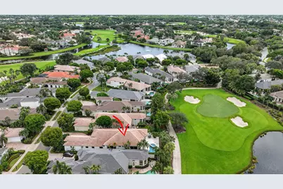 7856 Trieste Place, Delray Beach, FL 33446 - Photo 75