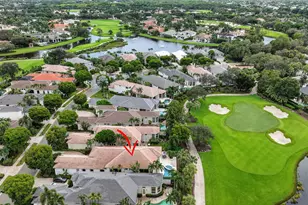 7856 Trieste Pl, Delray Beach, FL 33446 - Photo 75