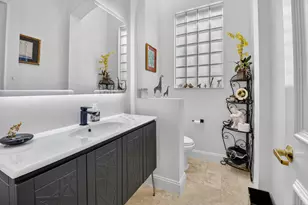 7856 Trieste Pl, Delray Beach, FL 33446 - Photo 45