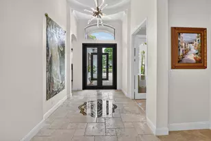 7856 Trieste Pl, Delray Beach, FL 33446 - Photo 5