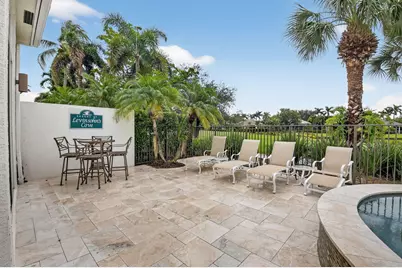 7856 Trieste Place, Delray Beach, FL 33446 - Photo 57