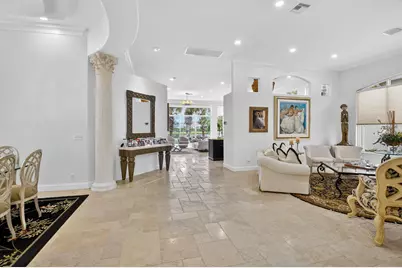 7856 Trieste Place, Delray Beach, FL 33446 - Photo 9